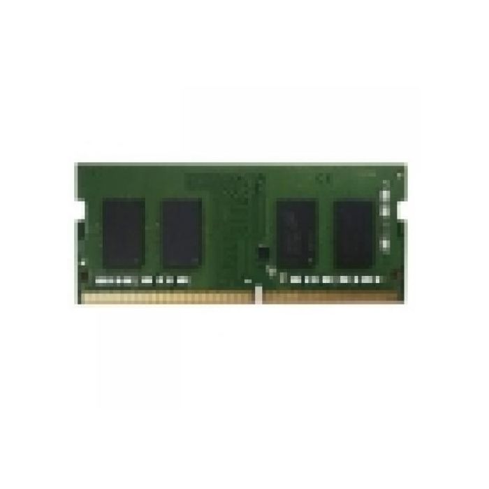 Qnap RAM-4GDR4T0-SO-2666