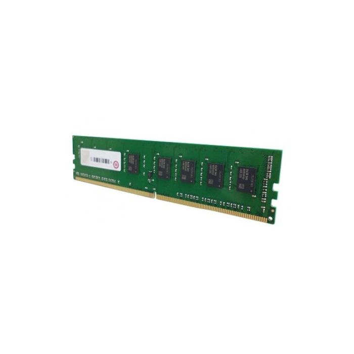 Qnap RAM-8GDR4A1-UD-2400