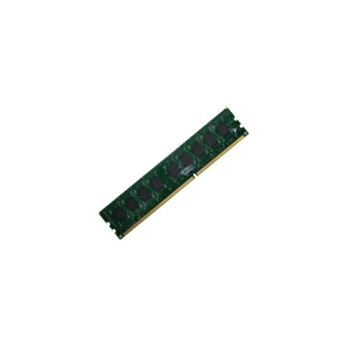 Qnap RAM-8GDR4ECT0-RD-2400