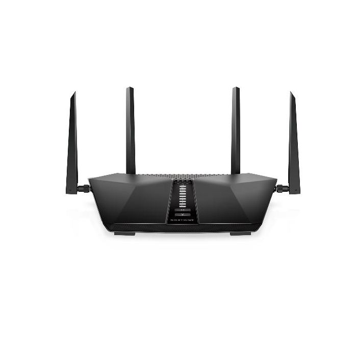 Netgear RAX50-100EUS