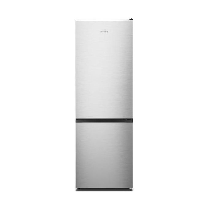 Hisense RB372N4AC2