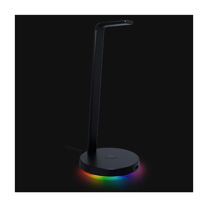 Razer BASE STATION CHROMA V2