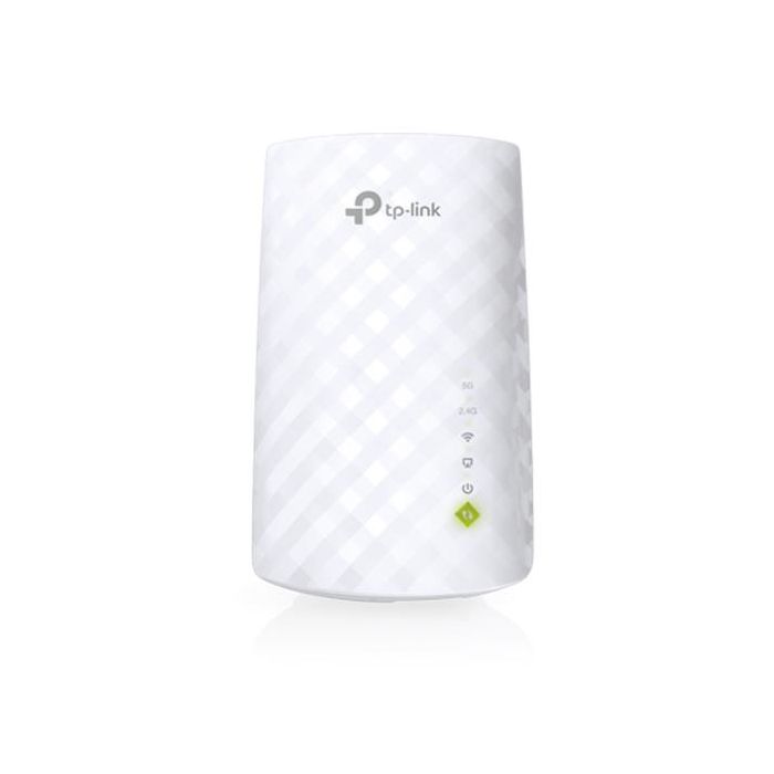 TP-LINK Range Extender AC750