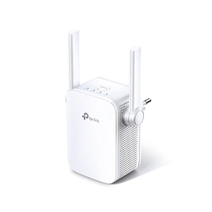 TP-LINK Range ExtenderAC1200