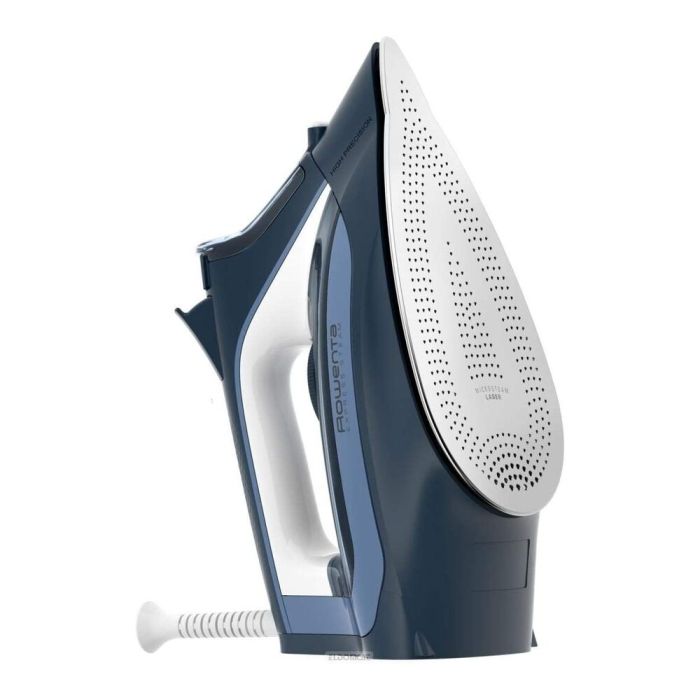 ROWENTA DW4308 FERRO A VAPORE STEAM IRONS EXPRESS 2500W