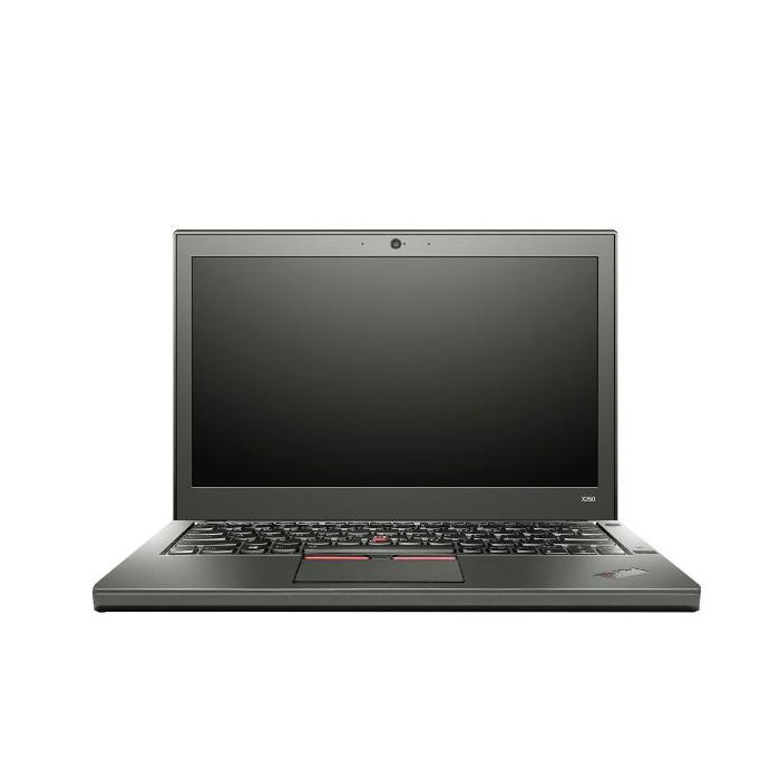 Ricondizionati LENOVO X250 RIGENERATO