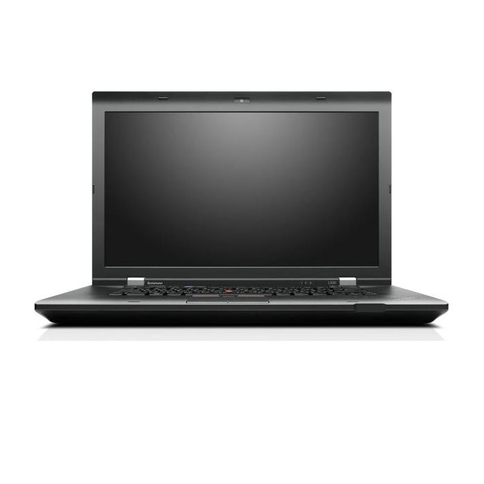 Ricondizionati LENOVO THINKPAD L540 RIGENERATO