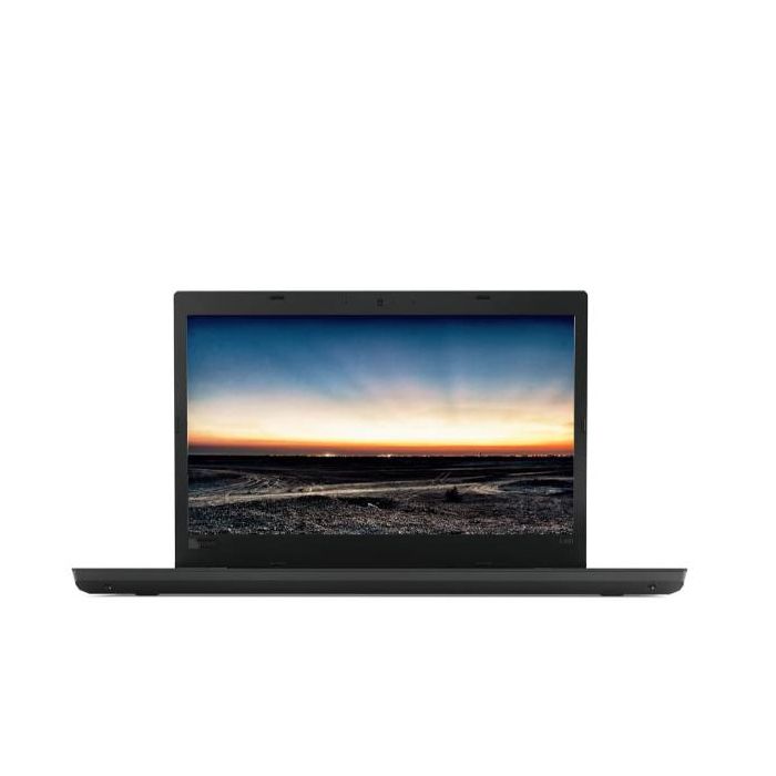 Ricondizionati Lenovo L480 core i5-8250U 16GB 256GB Win 10 Pro MAR