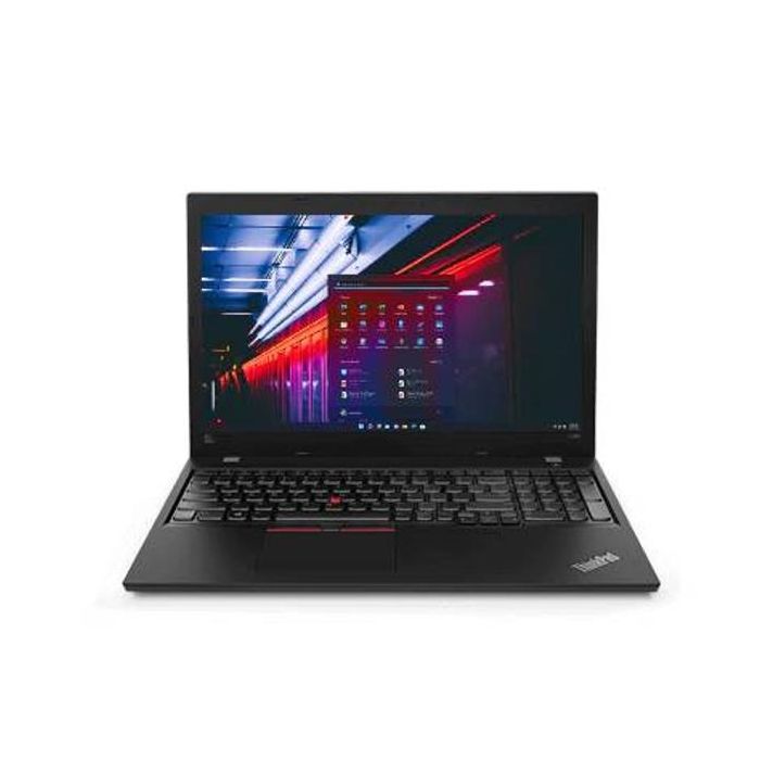 Ricondizionati LENOVO THINKPAD L580 I5-8250U/8/256