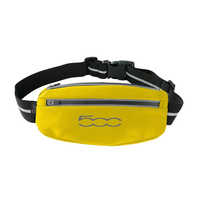 Celly RUNBELT500 - Run Belt up To 6.9" [500 COLLECTION]