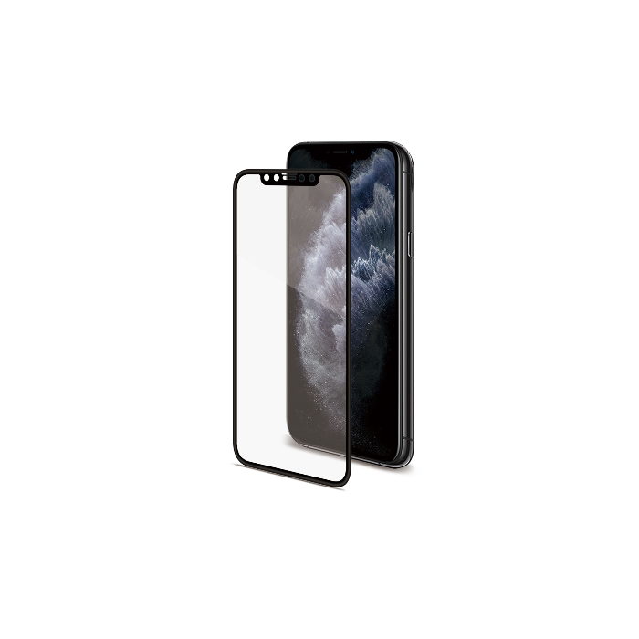 Celly 3D GLASS - Apple iPhone 11 Pro - RECYCLE