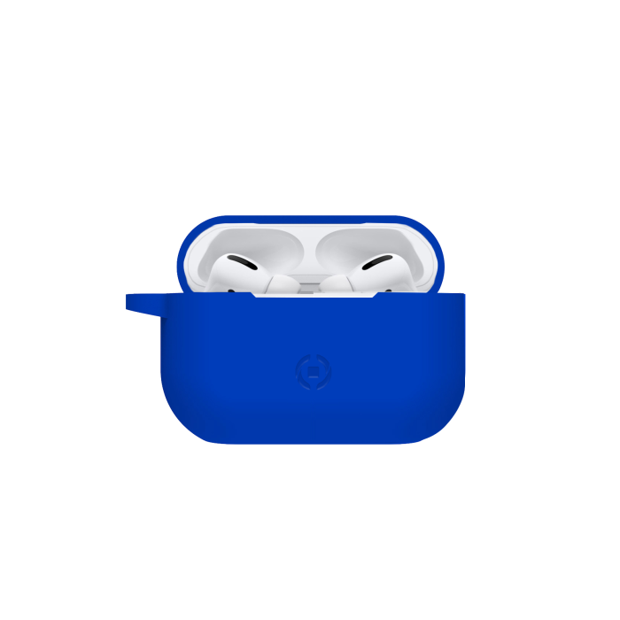 Celly AIRCASE - AIRPODS PRO Case - RECYCLE