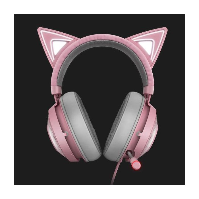 Razer RAZER KRAKEN KITTY