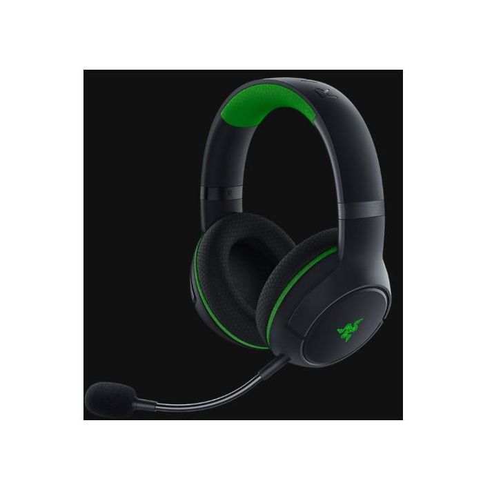 Razer RAZ KAIRA PRO FOR XBOX