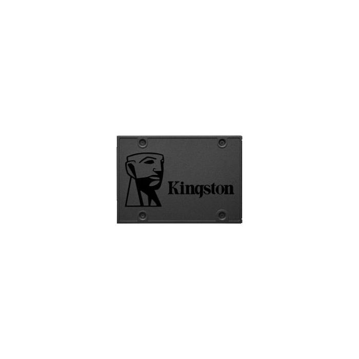 Kingston SSD INTERNO A400 960GB SATA3 2.5