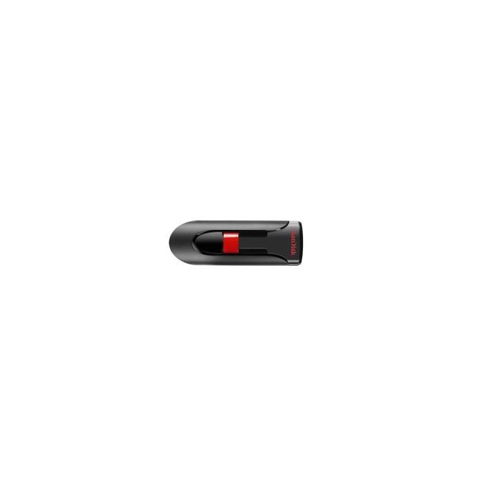 Sandisk Unità flash USB Cruzer Glide 32GB