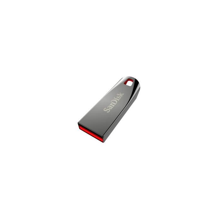 Sandisk Unità flash USB Cruzer Force 16GB