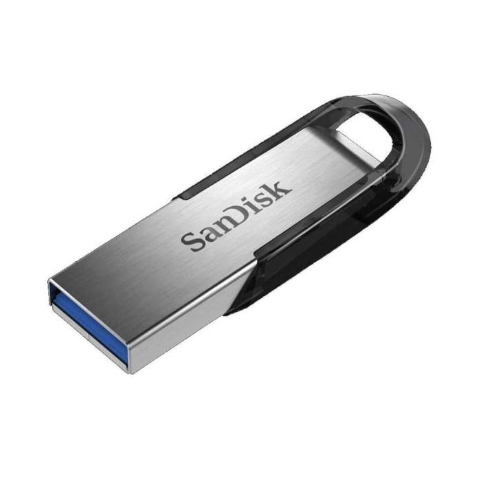 Sandisk Unità flash SanDisk Ultra Flair USB 3.0 512GB