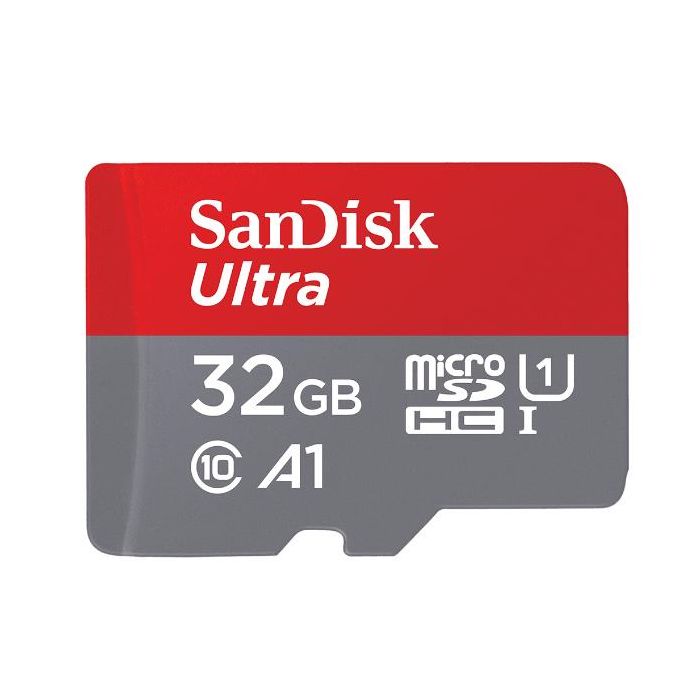 Sandisk ULTRA