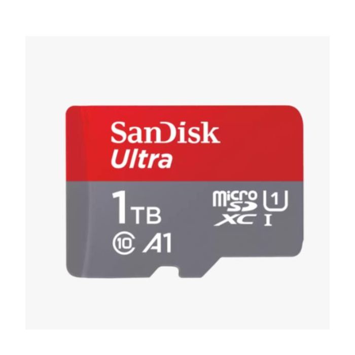 Sandisk SDSQUAC-1T00-GN6MA