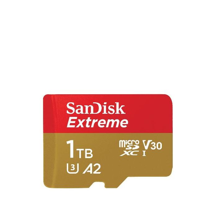 Sandisk SDSQXAV-1T00-GN