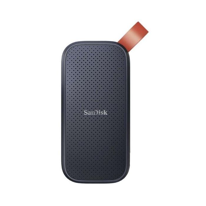 Sandisk SanDisk Portable SSD 1TB