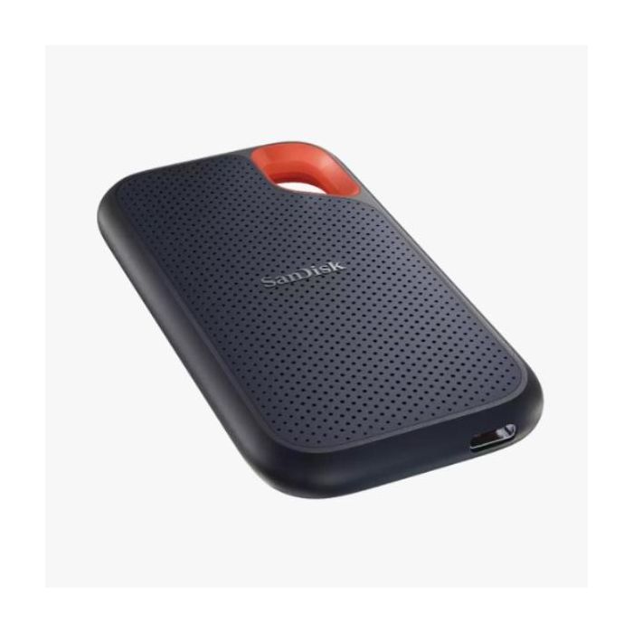 Sandisk SanDisk Extreme Portable SSD 1TB