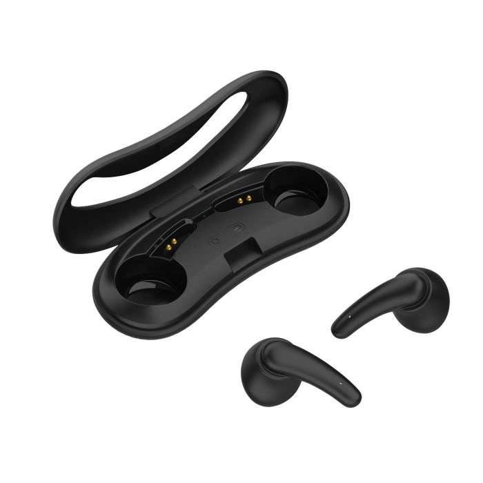 Celly SHAPE - True Wireless Earphones