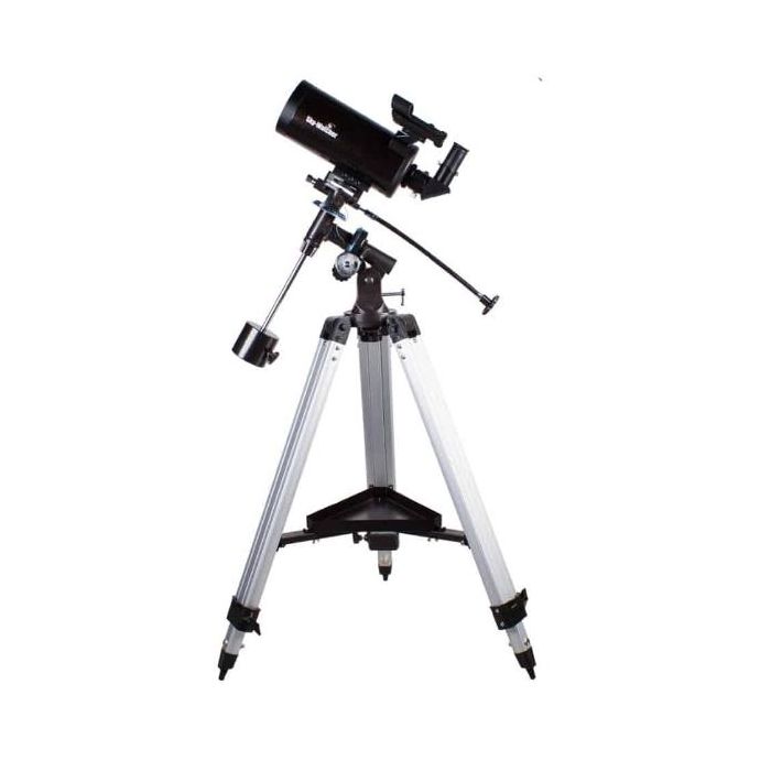 Sky Watcher Maksutov 102/1300 EQ2