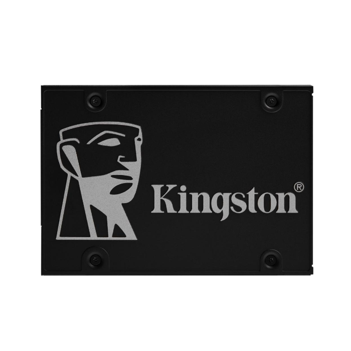 Kingston SKC600/1024G