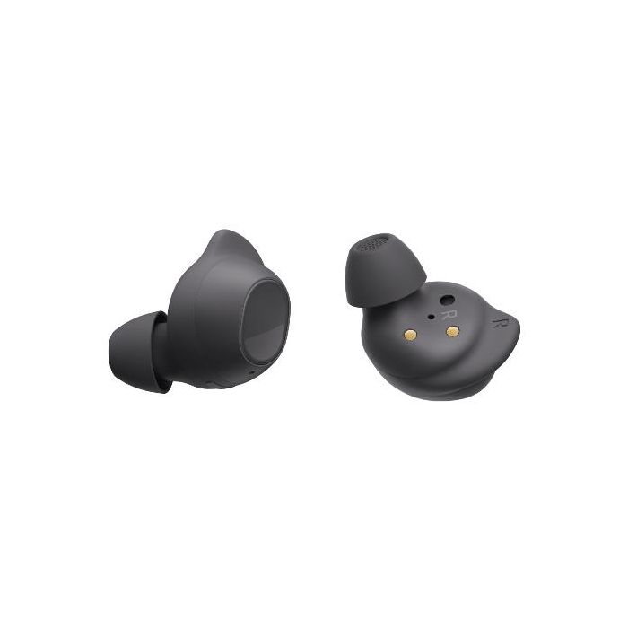 Samsung GALAXY BUDS FE GRAPHITE