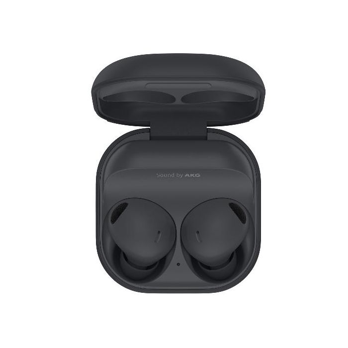 Samsung GALAXY BUDS 2 PRO GRAY