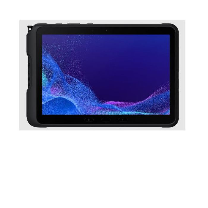 Samsung GALAXY TAB ACTIVE4 PRO 5G EE 128GB