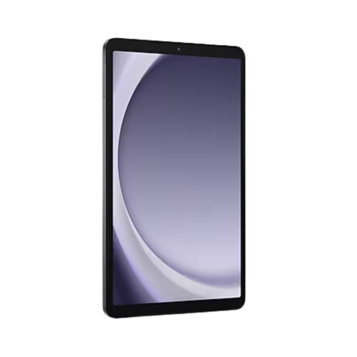 Samsung GALAXY TAB A9 WIFI 4+64GB