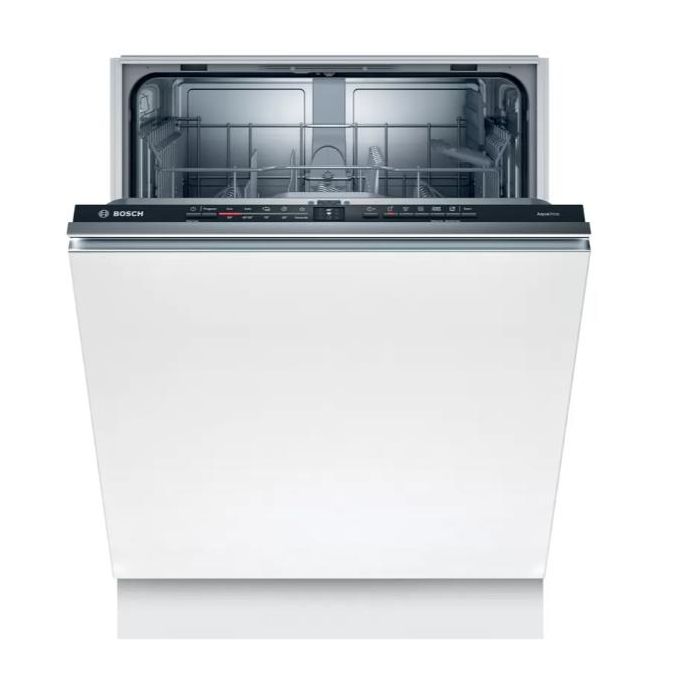 Bosch SMV2ITX16E