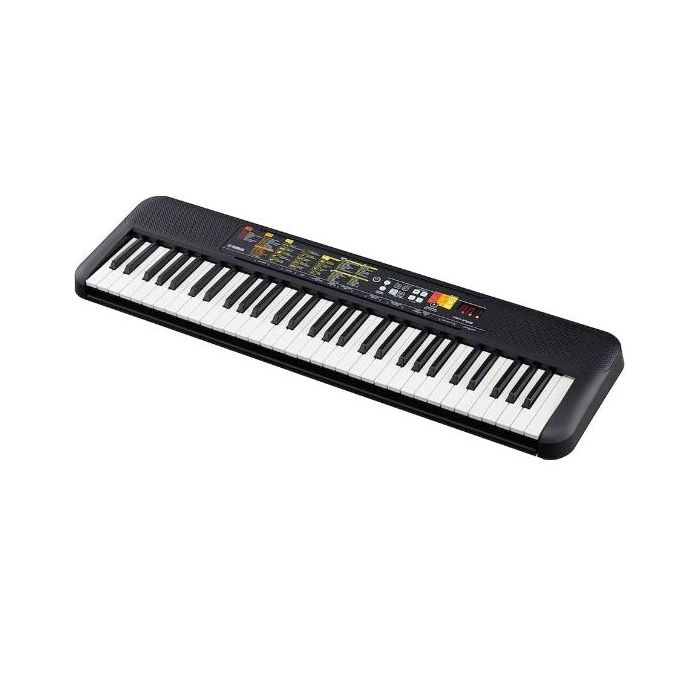 Yamaha PSR-F52