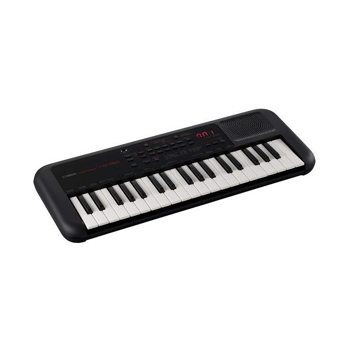 Yamaha PSS-A50