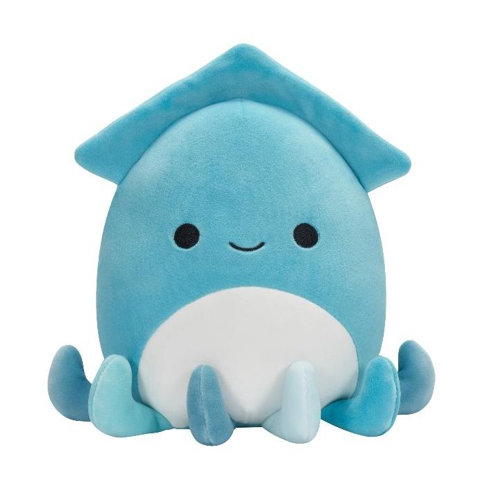 Rei Toys Squishmallows- 20cm Asst