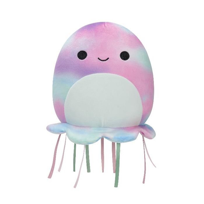 Rei Toys Squishmallows- 30cm Asst