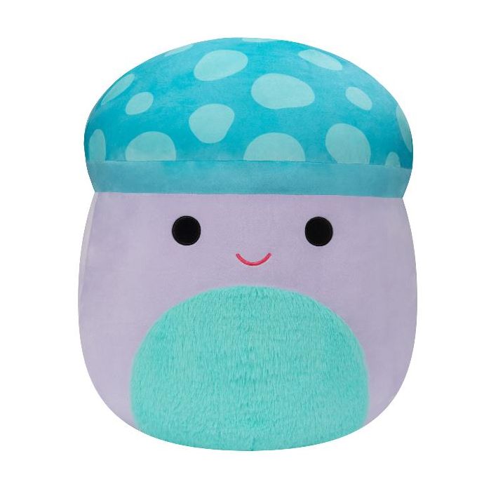 Rei Toys Squishmallows - 40cm Asst