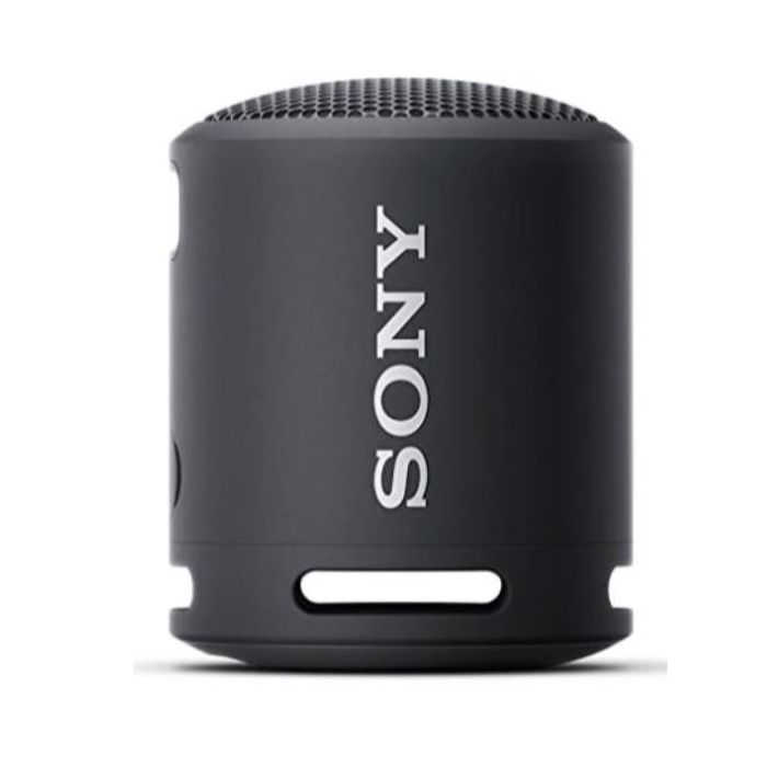 Sony SRSXB13B.CE7