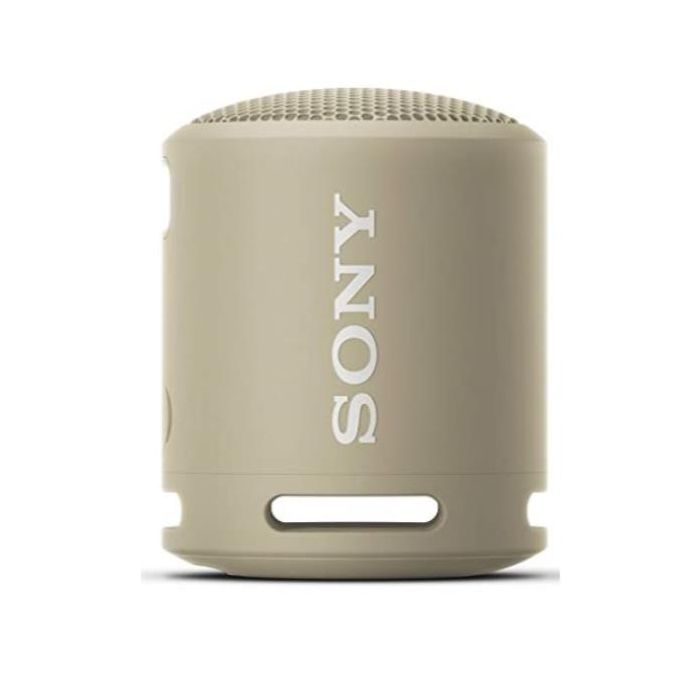 Sony SRSXB13C.CE7