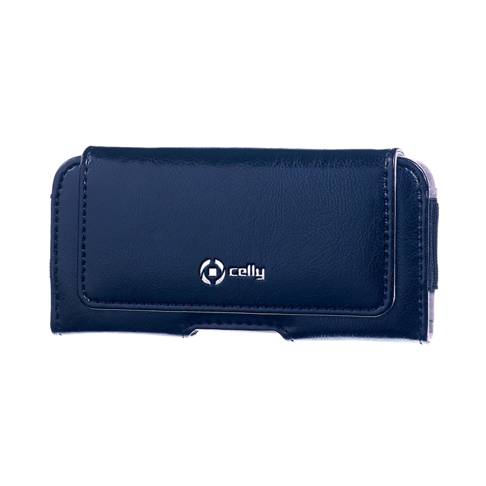 Celly STYLE - Universal Belt Case