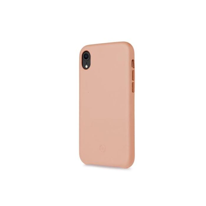 Celly SUPERIOR - Apple iPhone Xr