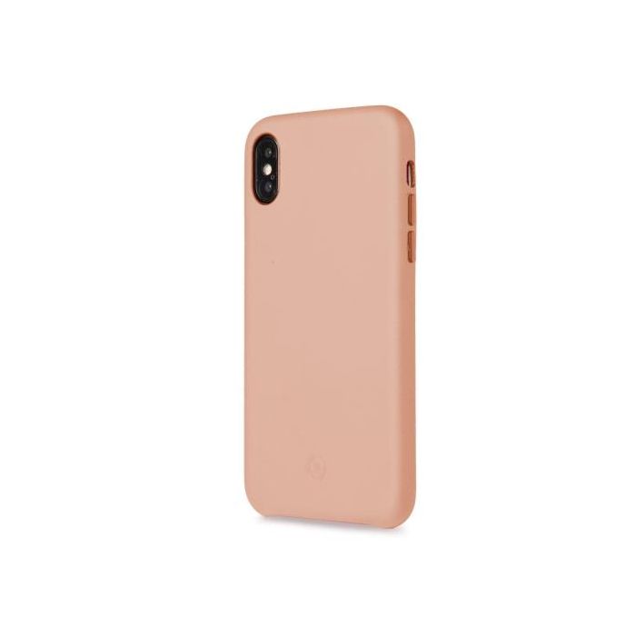 Celly SUPERIOR - Apple iPhone Xs Max