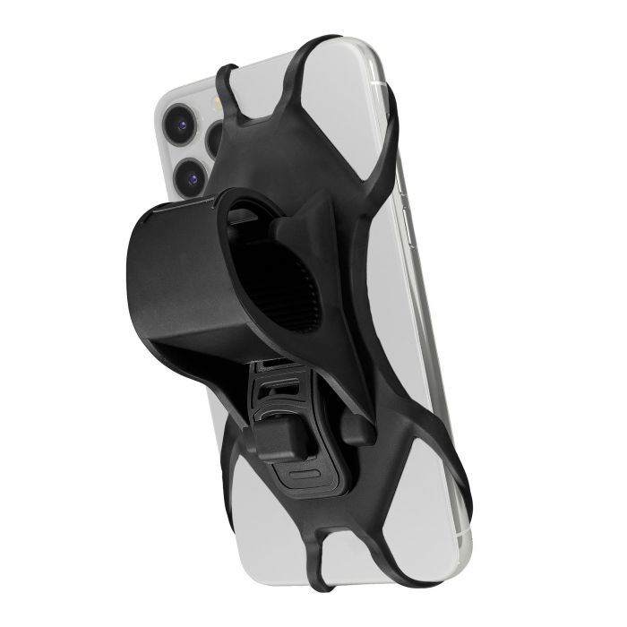 Celly SWIPEBIKE - SMARTPHONE HOLDER FOR BIKE [PRO BIKE]