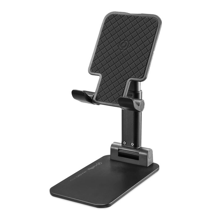 Celly SWMAGICDESK - Portable Magic Desk Holder [SMART WORKING]