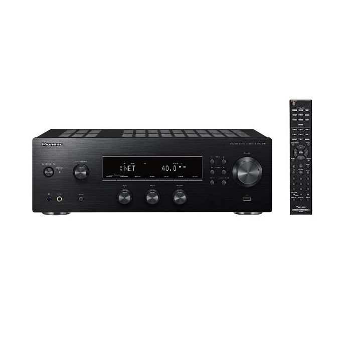 Pioneer SX-N30AE Ricevitore stereo di rete