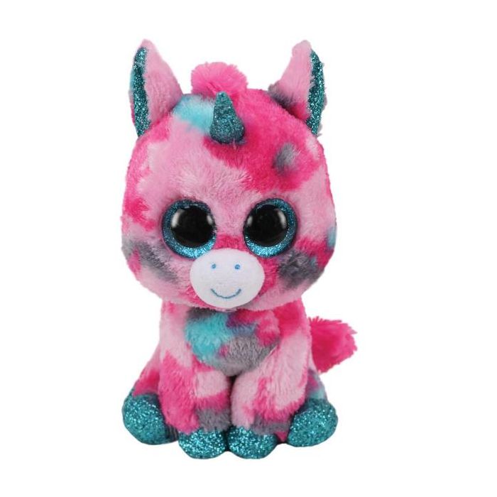 Ty Beanie Boos - Gumball 15cm