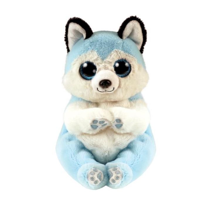 Ty Beanie boos - Thunder 20cm